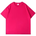 rose pink
