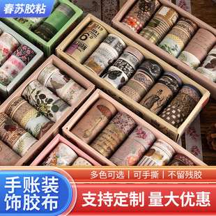 �羳؛Դ�z��Ӣ����ˇ���~�N����ͯ�ͼ��b��ز��֎������z���y��