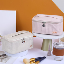 �¿�PU���⻯�y���������л��y��Ʒ�ռ{����y����ϴ�����S�����l