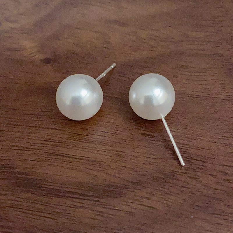 неопределенный