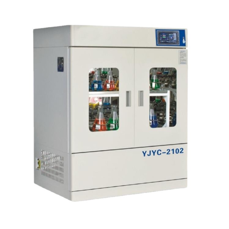 YJYC-1102 Ⱥҡƿ ʽҡϻ