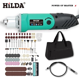 激光水平仪;工具箱包;电动角磨机