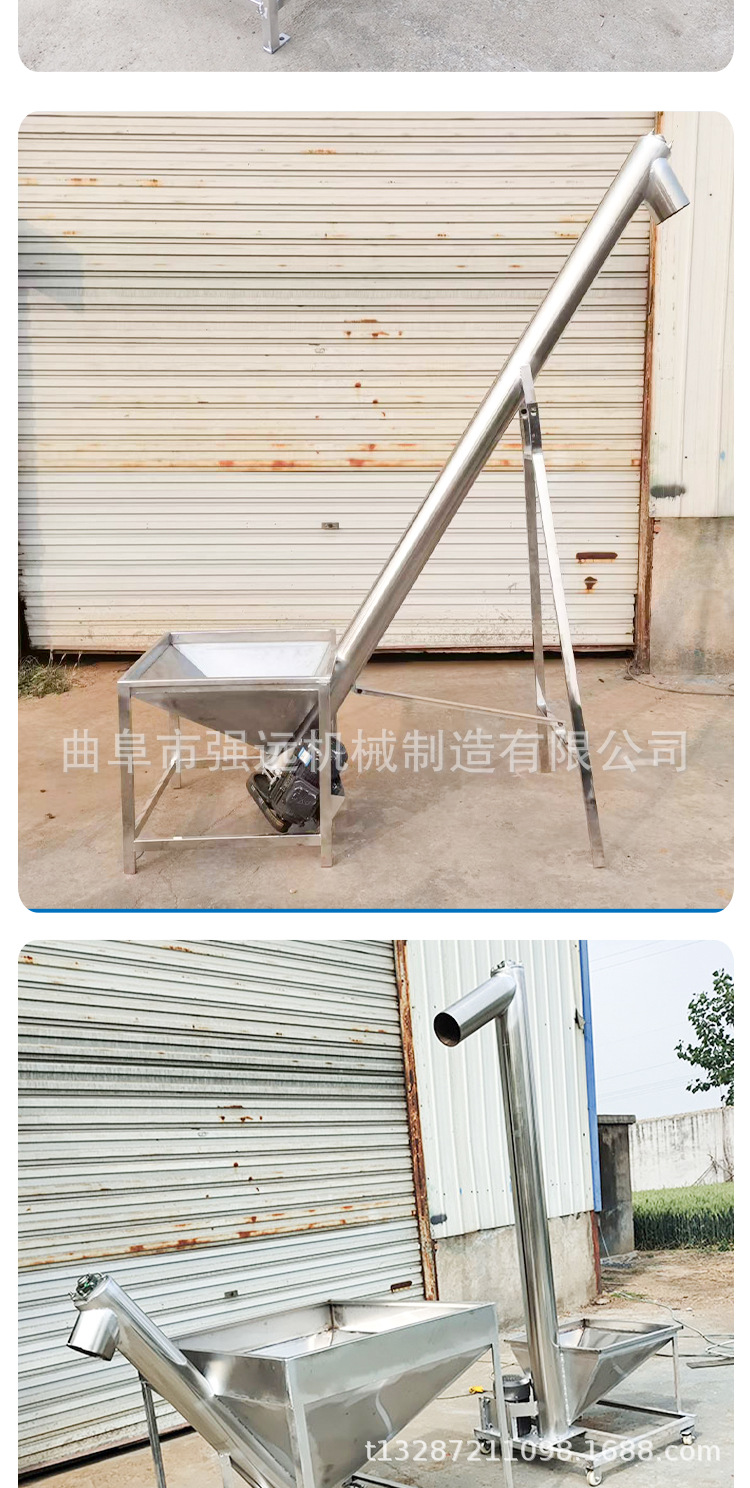 O1CN01ChM1YU233edhEcLqw_!!2218094297200-0-cib.jpg?__r__=1718950097274