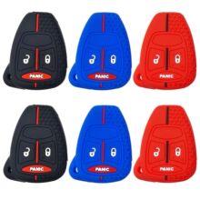 �m���Ͽ���R˹��300C�������R��ֱ��2+1�I��C�y��܇���z耳���