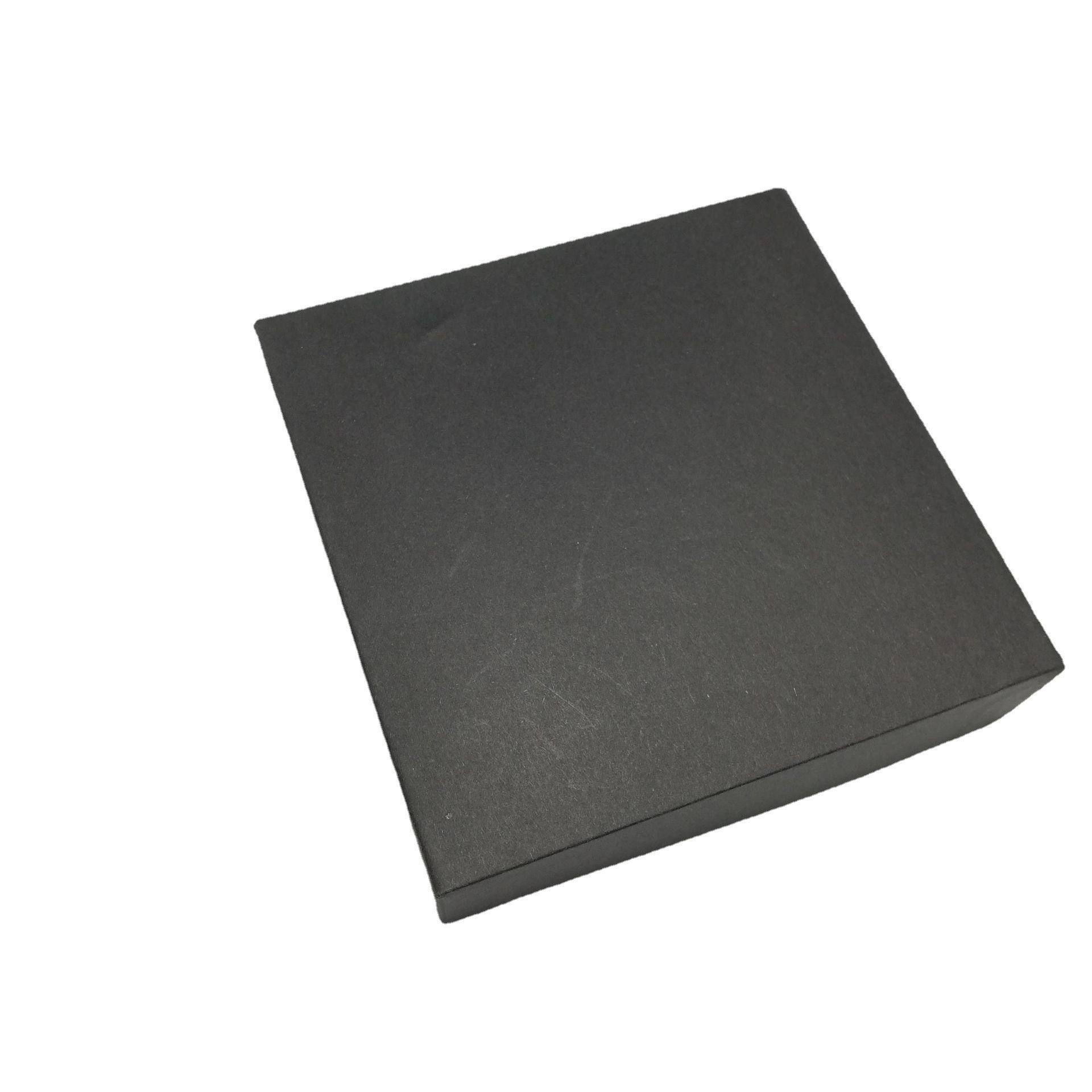 Electronic universal pack, square gift box, airplane, DIY 5