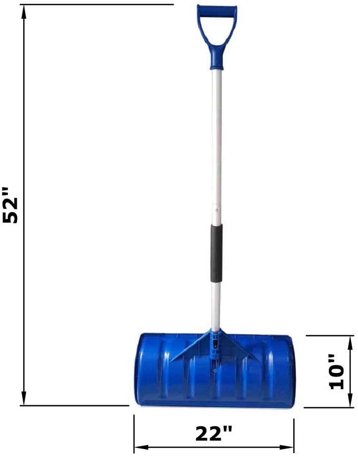 51SWPUq0n+L._AC_SL1000_