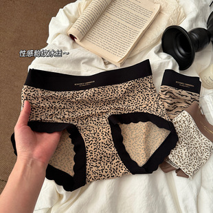 ���Ҷ��ȷ�ʽ�Ըб��y���zƴɫ�C���˼y͸����d�������ǃ�ѝŮ