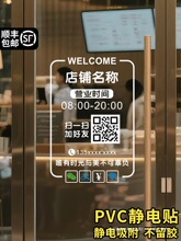 �I�I�r�g��ʾ�����T�N���l�͏d�������l������T���Ԓ̖�a���S�a