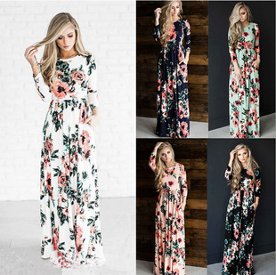 ���R�d���uͨEbay����W���ļ��¿��L���Lȹӡ����[�B��ȹ