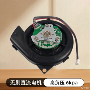6kpa�ߵؙC�L�C���m�����ßoˢֱ���L�C늙C �ɶ���