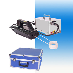 DW-1.2KW�ݽz�ӟ��� 늴ŸБ��ӟ��� ���wʽ�ӟ��� ��ĸ��ж�C