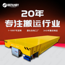 45늄܉ƽ܇|Ͳ܉\܇L̨dD\ƽ܇