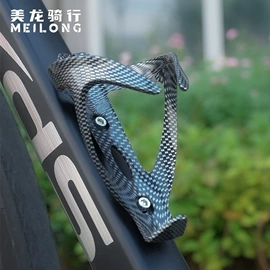 自行车装饰;自行车灯;自行车包