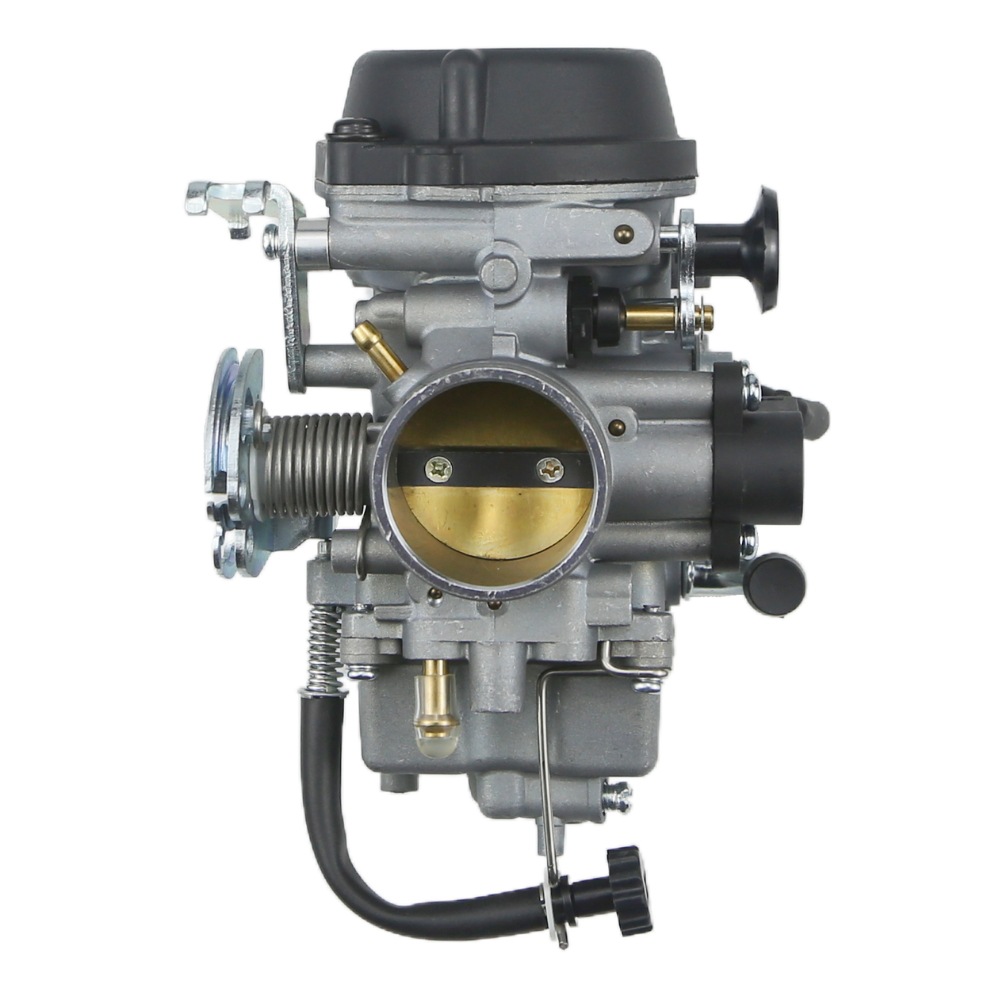 13200-29Fq0 Motorcycle Carburetor Suitable for Suzuki Drz400 Kawasaki Klx400Sr