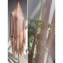 ����ɫ���揗��ᘿ����ǾW�۲��ϰ�͸���찱�W����׶Y������혻�