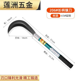 砵�������206�ݵ��r�õ��߸�ݏ����@���_·����С���������L��