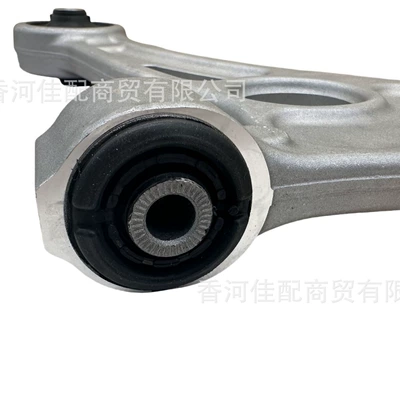 Suitable for Hyundai Kia Other walking systems