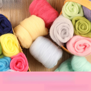 ��ë��������ë����ʿ�m��diy���ϰ� ᘚ֝�������ż