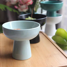 �մ�����_С������ʽ��Ʒ�댙����ɫ����Сʳ����ʳС���ɫ�x