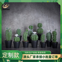 �Ҿ��b���ֲ���������z�������Ʒ����辰���ԕr���������l����