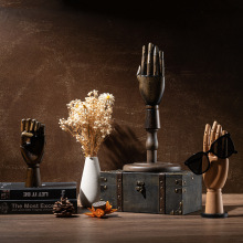 bģߙչʾߙn¹ɫľģP