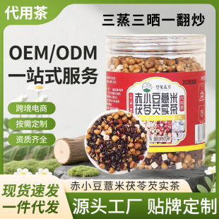 ��С��޲�������͌�����������һ�������b������ˮ����ˮ�Ȱ���