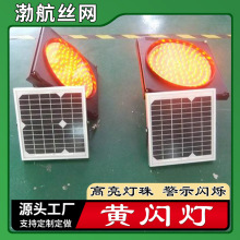 ̫ͬlSWҹgʾͨSɫʾ ledlWA