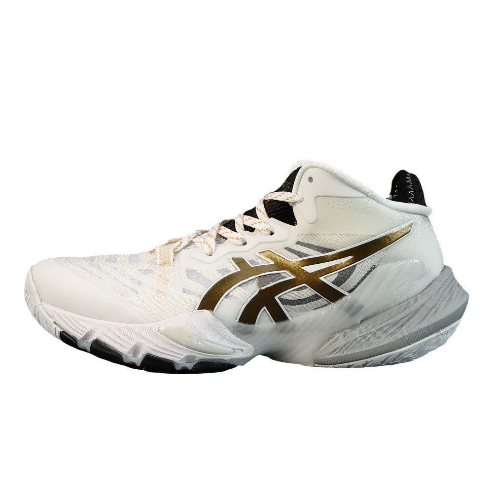 Кроссовки для волейбола унисекс Arthur Metarise из ткани, низкие, нескользящие, износостойкие, дышащие, для экспорта.