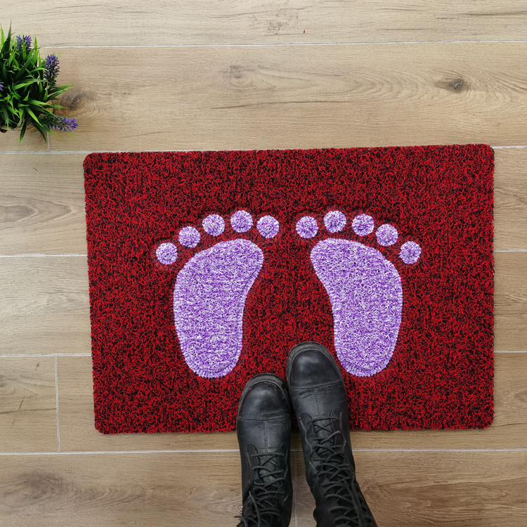 IMG_20211226_135243_副本