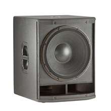 JBL PRX418S���I������̨������h���䳬���l������̨�������