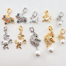 �R����Ф���Ը߼����¿��OӋ���f�ܿ�diy���������p�ݚ��|�r��Ʒ