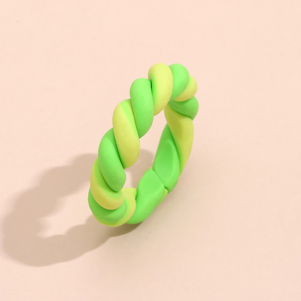 O1CN01KQlUCZ1SeA9qhHYAd_!!2297