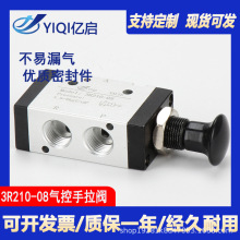 ���¿��������y ����_�P3R210-08 ��λ��ͨ�Cе�y �քӚ��y