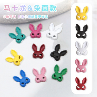 �¿����ׇ���Ͻ��Ʒ��ɫָ����Ƭ DIY���w�������������Ʒ���^