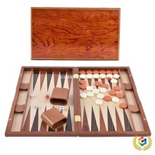 �ˏS�����lľ�������p�����Ќ�ľ�ټҘ��������bbackgammon