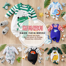 �냺�كɼ��������´����b���Ȍ����B�w�´������������w�Sͯ�b