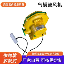 帐篷;其他游艺设施;其他救生器材