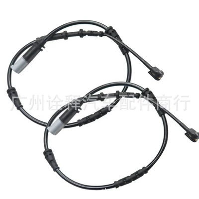 Other brake systems F45/F46 Front Brake Sensor