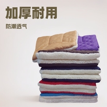 �Ӻ񹷉|���R�d�ļ�������Ʒ���Q����|؈��|�ﶬ��������|��