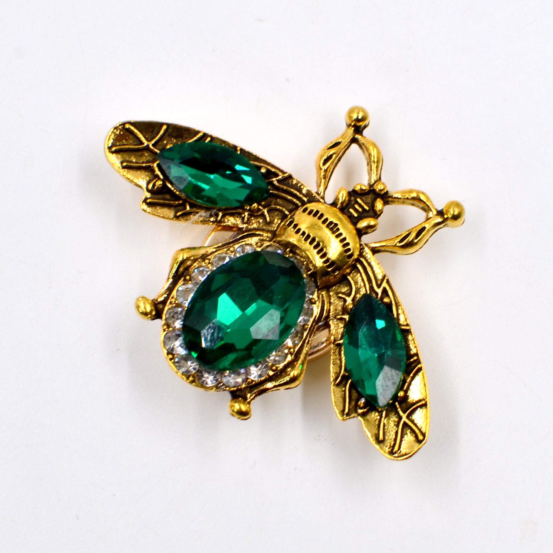 9g Weight Glass Inlay Material Cufflinks Classification 1 Piece Quantity Daily Occasion Copper, Zinc alloy Material All Seasons Season Unisex Gender Inlay Design Retro, IG Style Style 1 Piece Retro IG Style Copper Zinc Alloy Inlay Glass Unisex Cufflinks 7