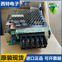 ȫ��HWS30-24/A HWS30-12/A HWS30-15/A HWS30-48/A HWS30-5/A