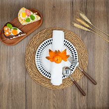 �羳�Ƶ�����[̨���~�ͽ�Ȧ�Ϲϲͽ��h��ɫ�ͽ����f�}���Ɍ���Ʒ