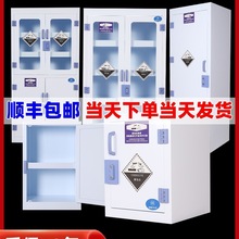 PP���|���p�ișƷ�����������ԇ���������g���ữ�WΣ�UƷ��g&omega;