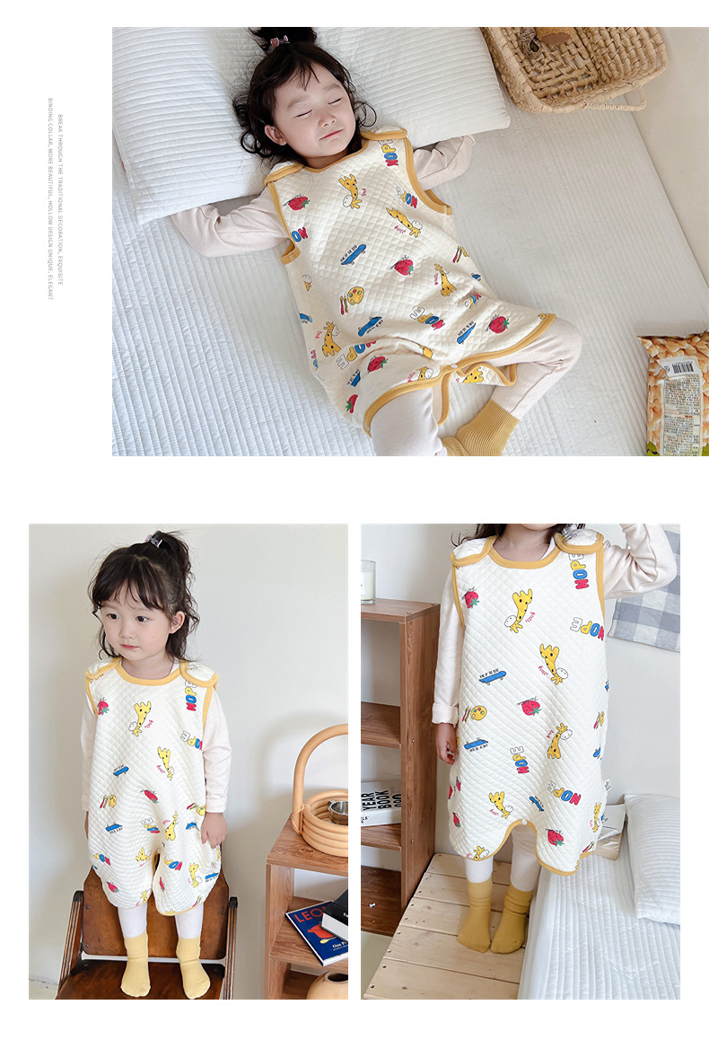 Simple mother and baby dress details page (24)