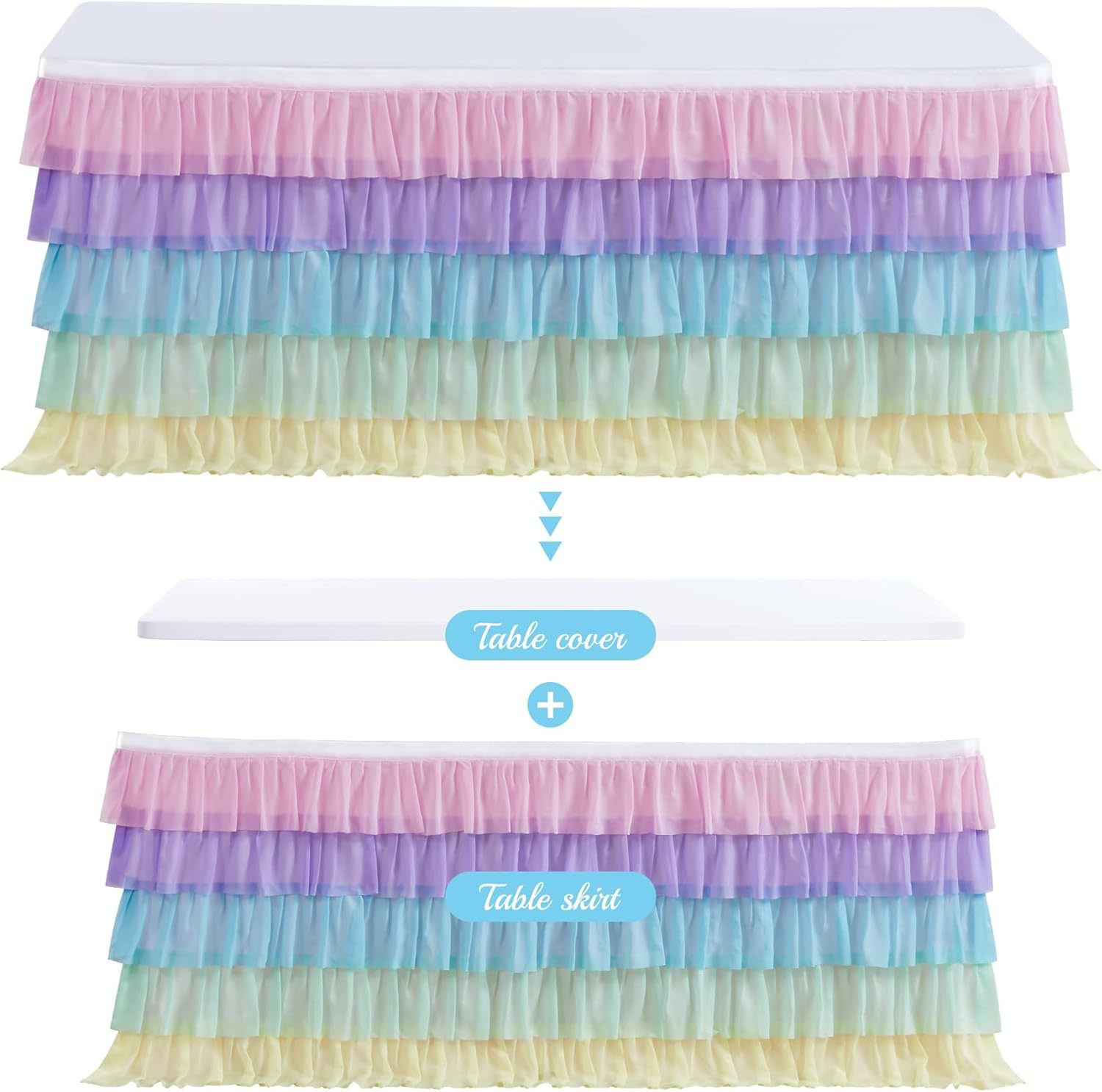 71kKaOBoAbL._AC_SL1500_