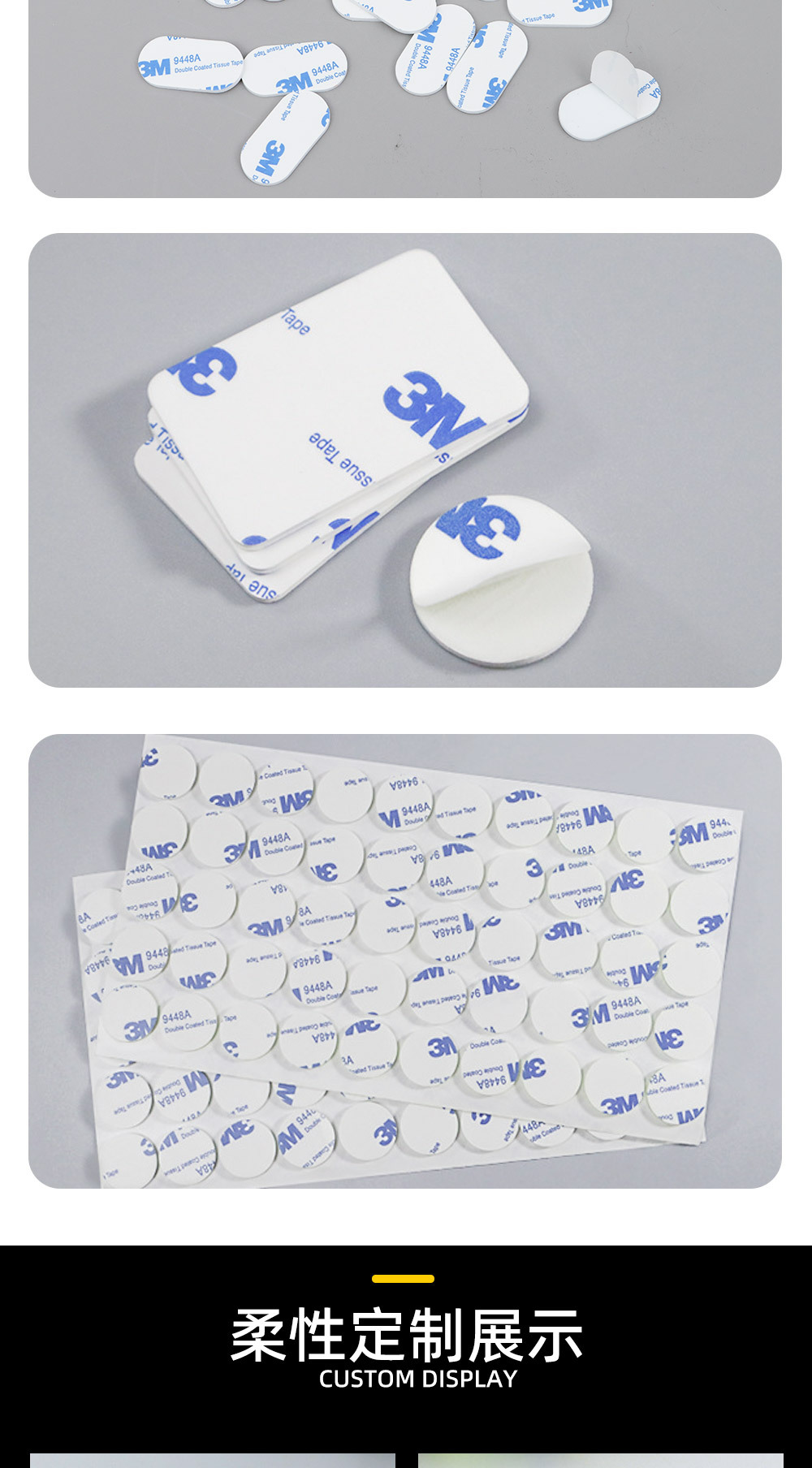 O1CN01ChNeoq1ZFA29SSMtr_!!1984713164-0-cib.jpg?__r__=1695470646332