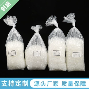 Product Media
