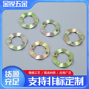 ���Ύ��׉|Ȧ�����ͷǘˏ��ԉ|Ƭ�����受�ɉ|Ȧ���ԓ�Ȧ���l