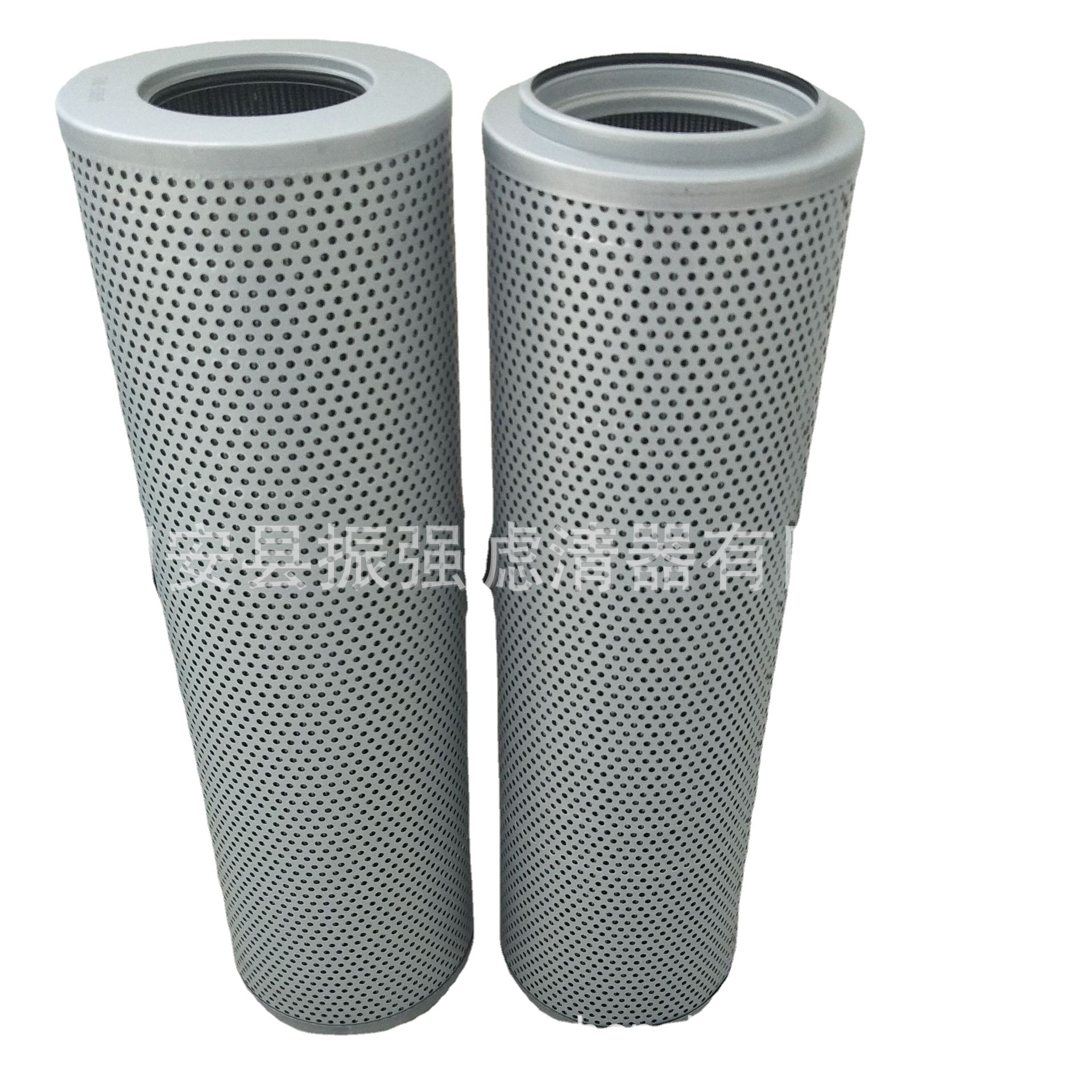 HBX-250X20Q2 厂家供应钢厂液压油滤芯 HBX-250X10Q2