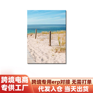 �F�����s�����͏d�b����Q���l�L��ˇ�g�o����ʽ������宋о